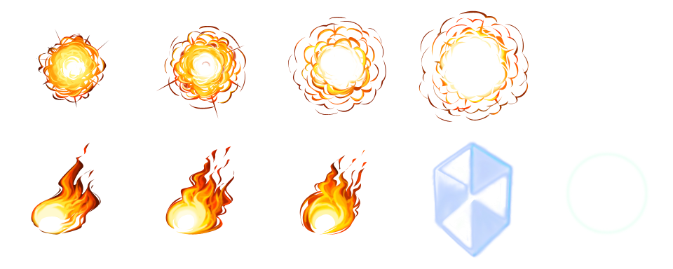 0909181801f36634b8e75df4e2[1].png