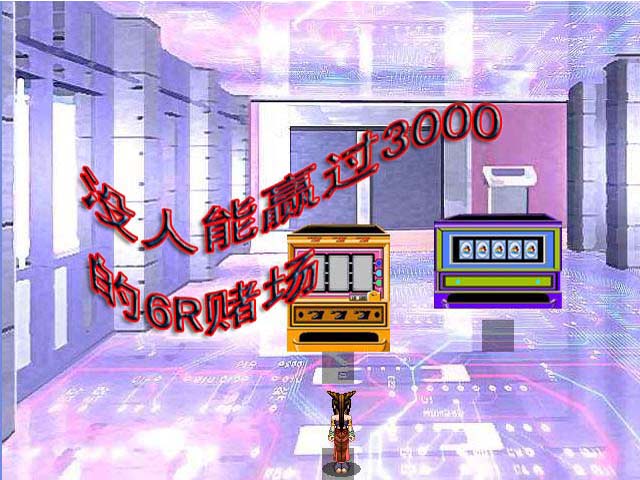 截图.jpg