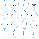 雪人版悠悠炸弹.png