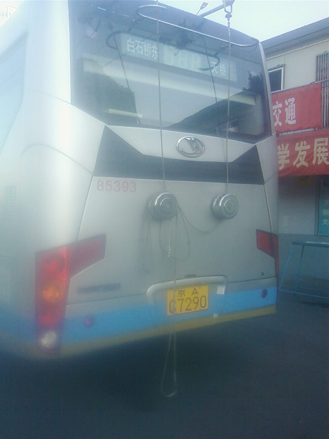 囧.png