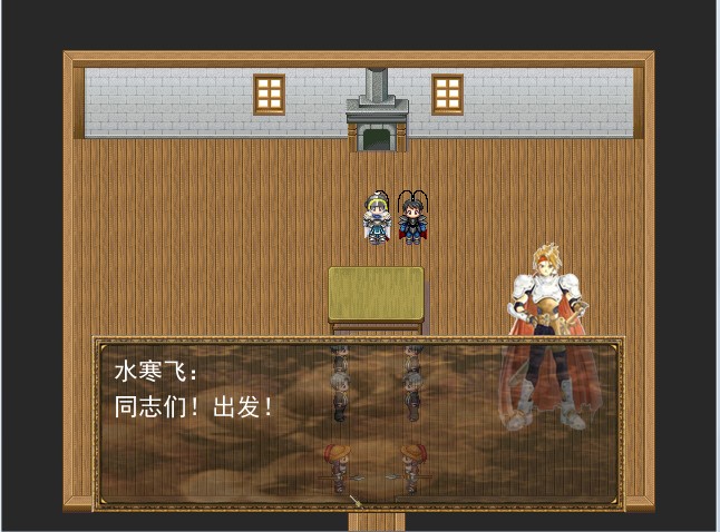 截图8.jpg