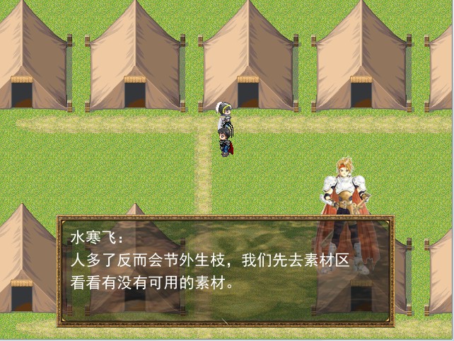 截图3.jpg