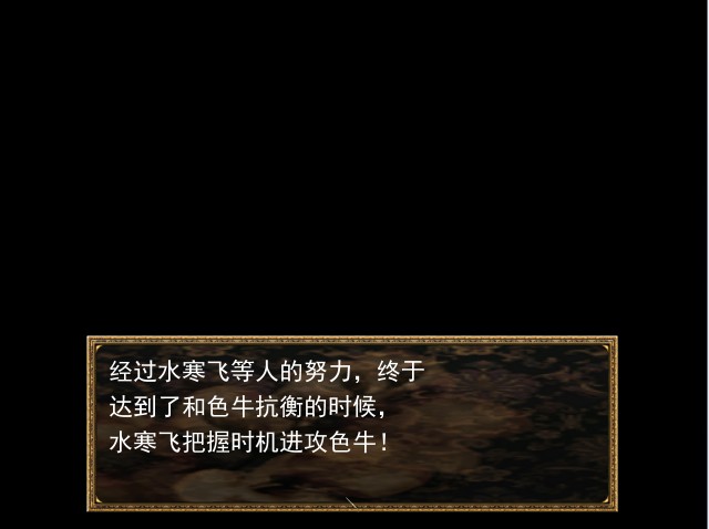 截图6.jpg