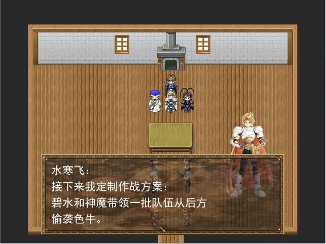 截图7.jpg