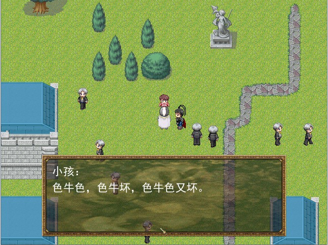 截图1.jpg