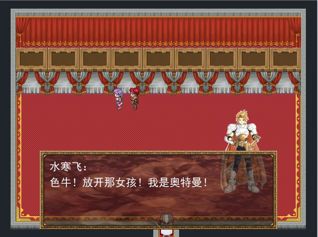 截图12.jpg