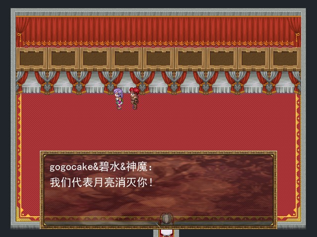 截图13.jpg