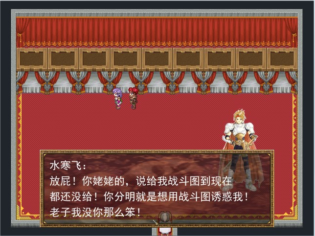 截图14.jpg