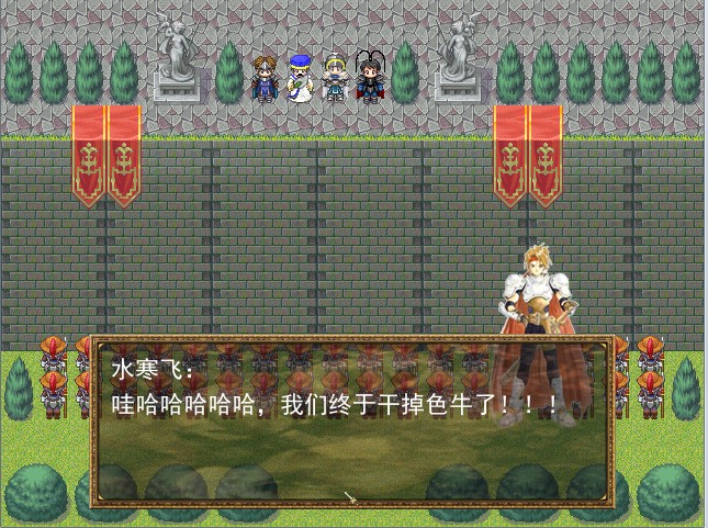 截图17.jpg