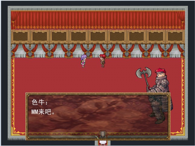 截图11.jpg