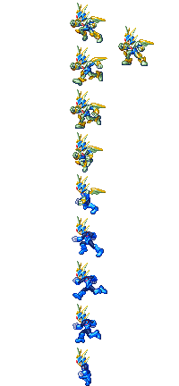 CX走.png