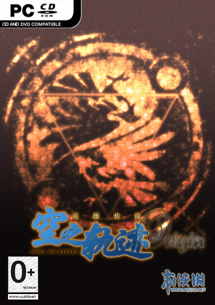 cover.jpg