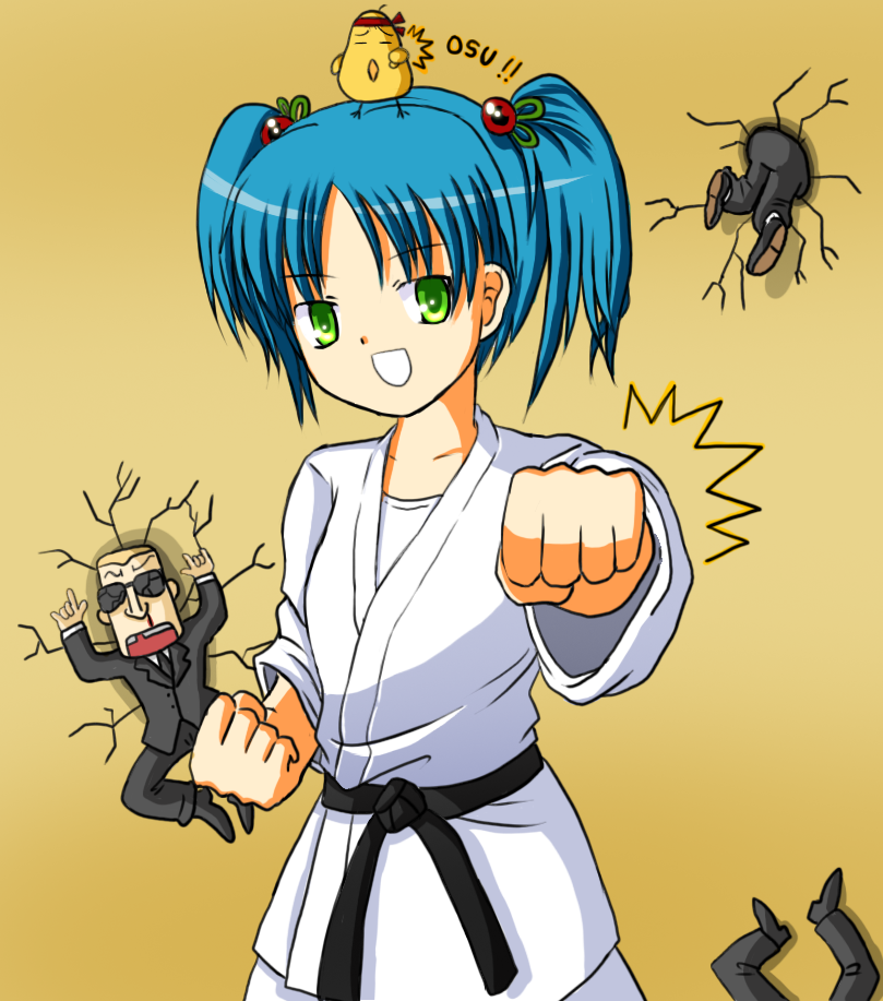 无敌娘.png