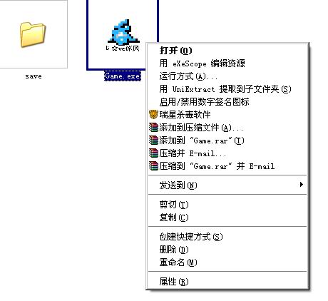 未命名.jpg