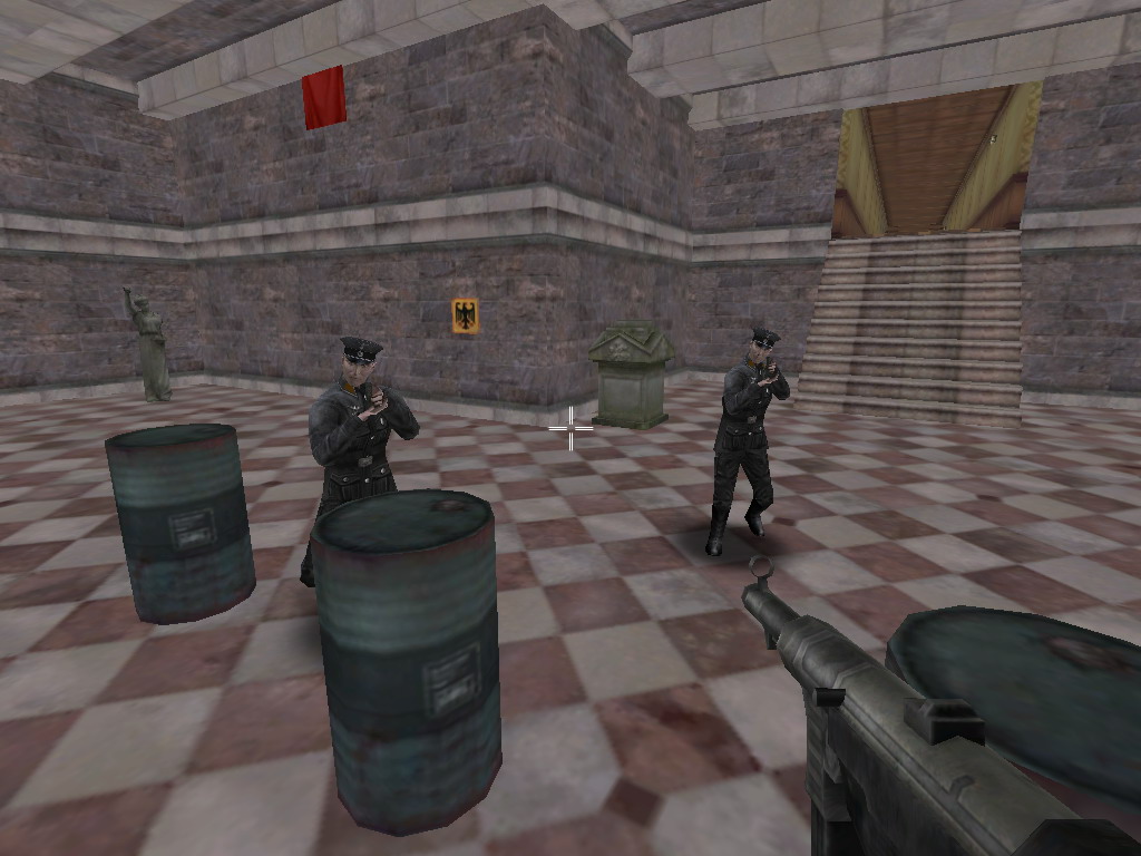 snapshot2.jpg