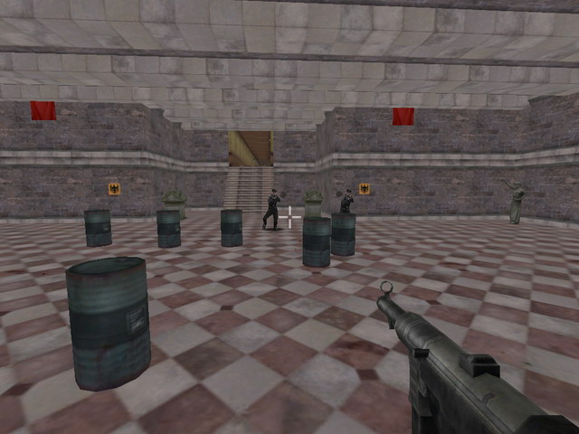 snapshot1.jpg