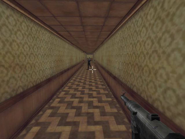 snapshot3.jpg