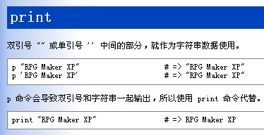 QQ截图未命名.jpg