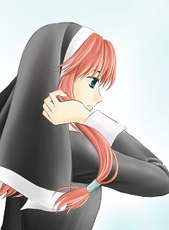 head1a.PNG