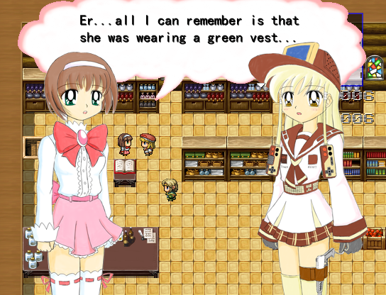 JT0.png