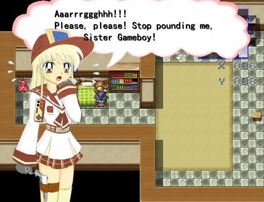 JT2.png