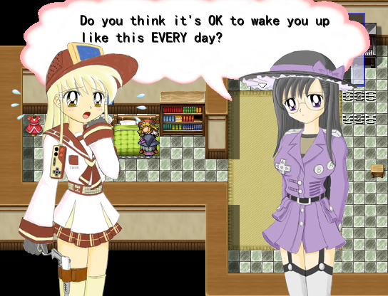 JT9.png