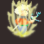 粗制滥造品小白s1.png