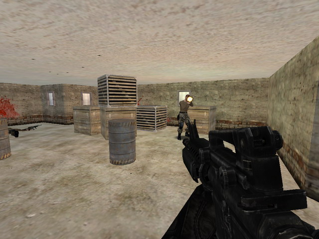 snapshot9.jpg
