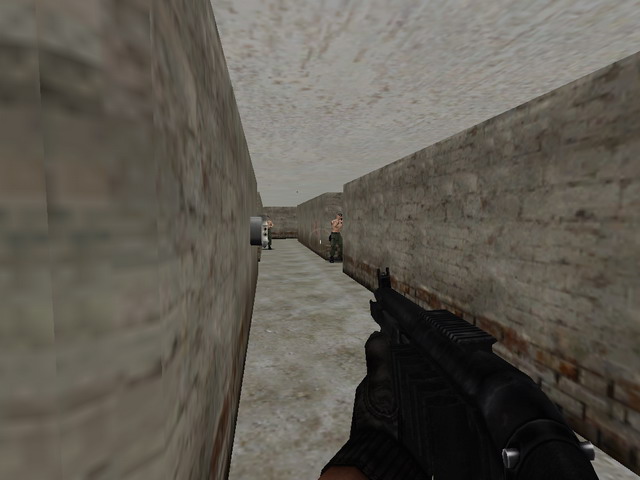 snapshot7.jpg