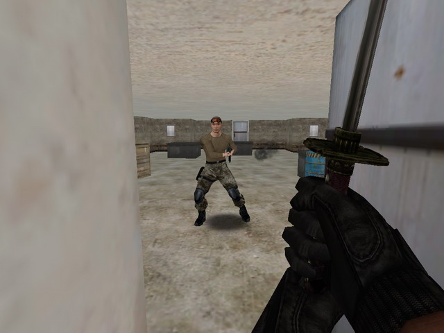 snapshot5.jpg