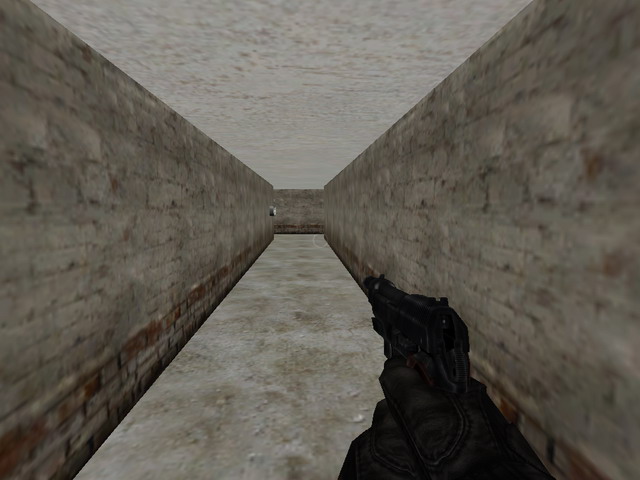 snapshot6.jpg