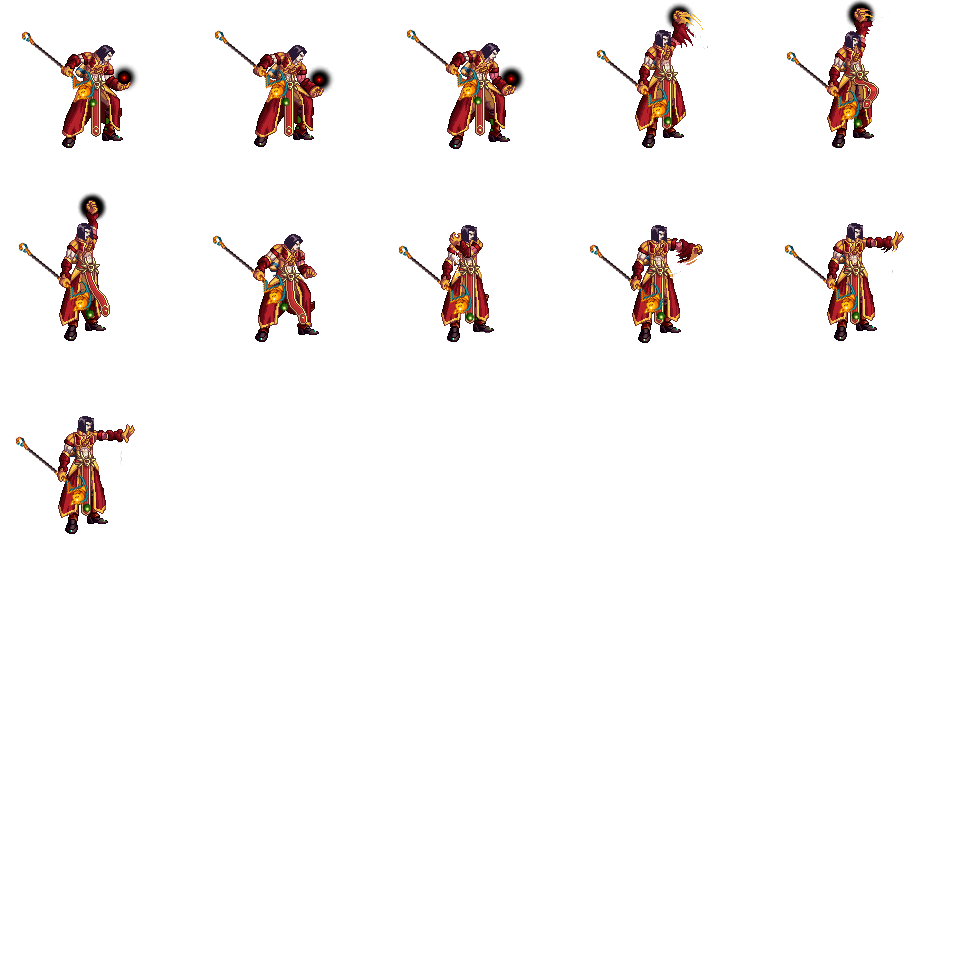 G-风和云.png