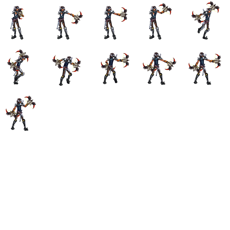 G-破碎.png
