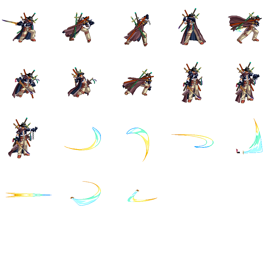 G-飘依然.png
