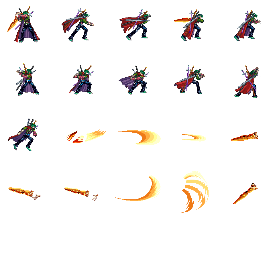 G-空狼.png