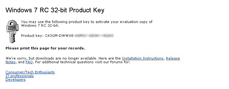 http_imgload.png