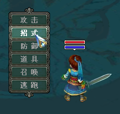 未命名.PNG