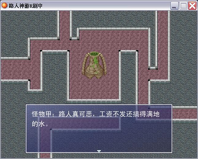 未命名.JPG