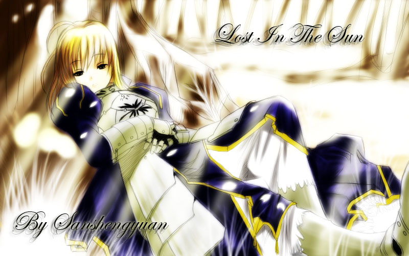 saber.jpg