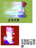 未命名.JPG