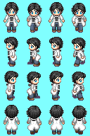 Alexia.png
