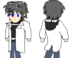 未命名.PNG