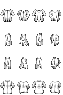 3_white.png