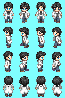 Alexia.png