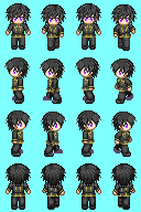 ll.png