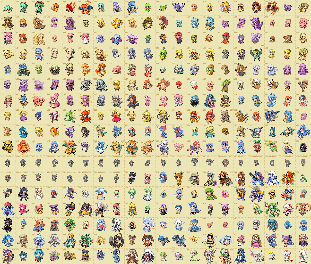 e152c50dd803e2f6c278106cc62e86e21f8ed2a7.png