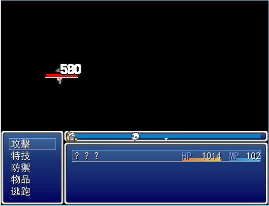 b.png