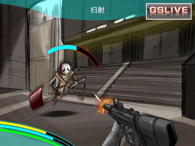 灵毁GP02.jpg