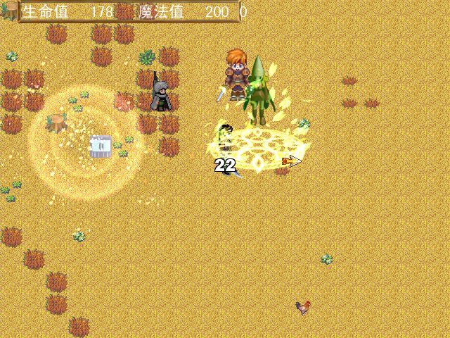 鼠标测试0.2.jpg
