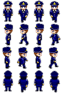 RTP风格现代警察.png